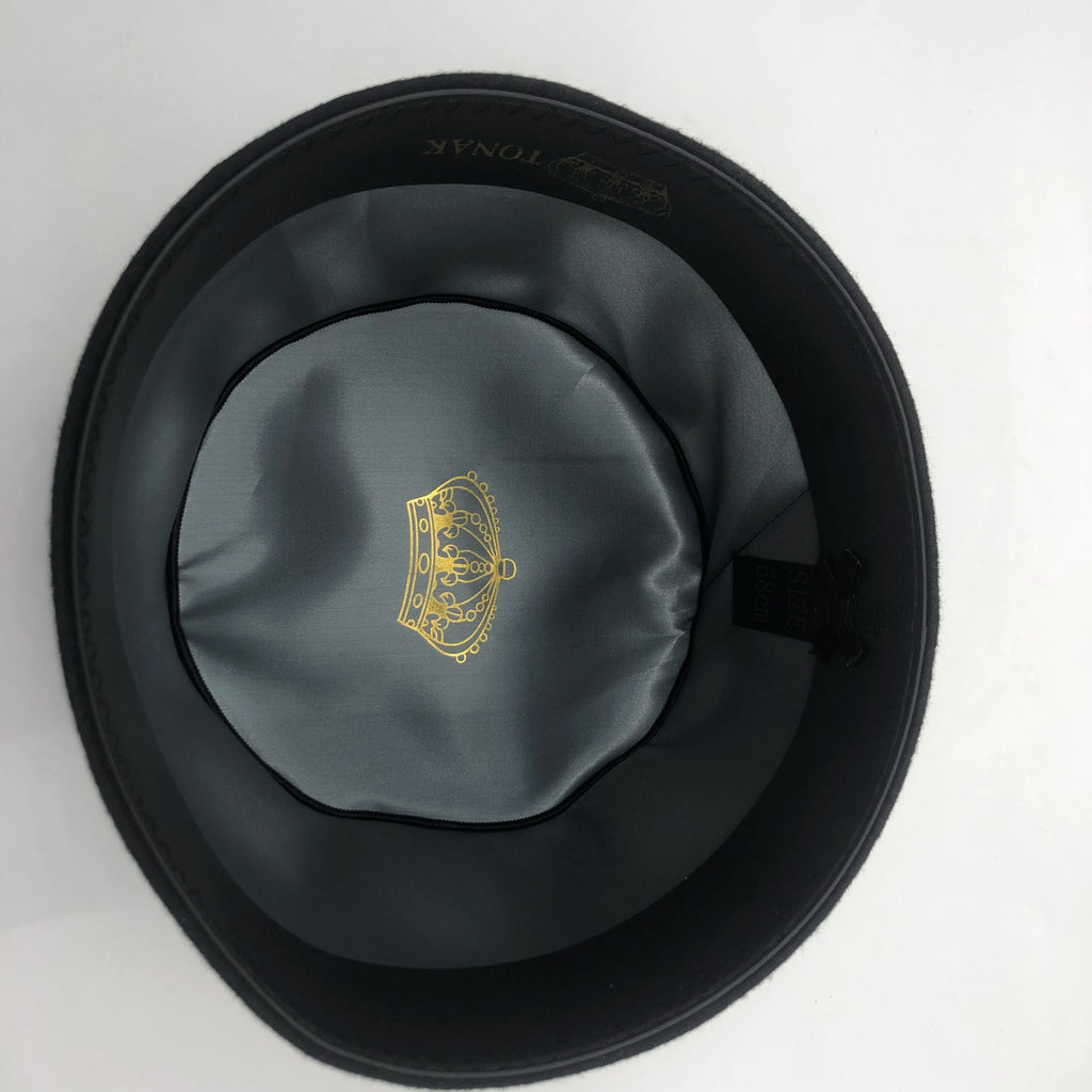 Free Shipping Muslim Hat For Men Clothing Prayer Cap Islamic Taqiyah Kufi Tax Products Kippa Turkish Polyester Modern 03501