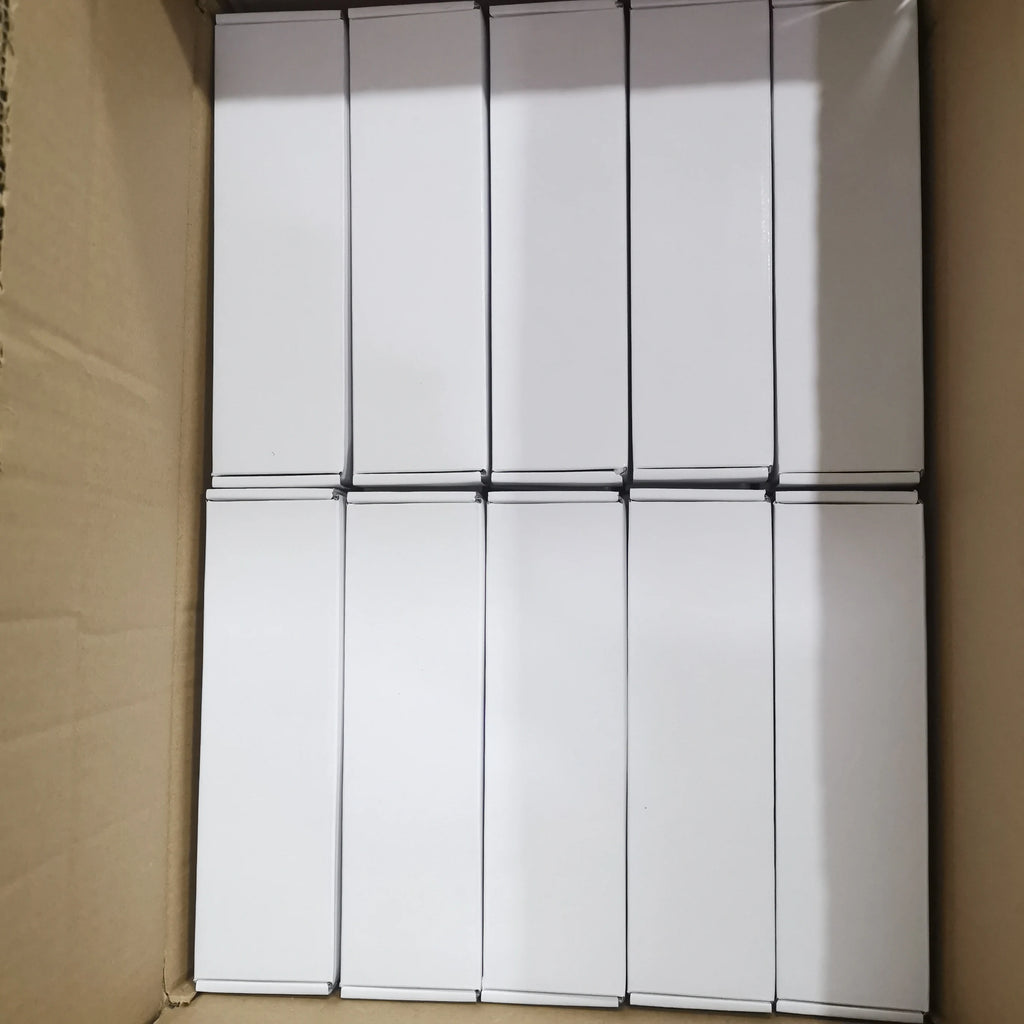 Design Universal Smart Quran Scanning to Read Pen Studying Good Gifts