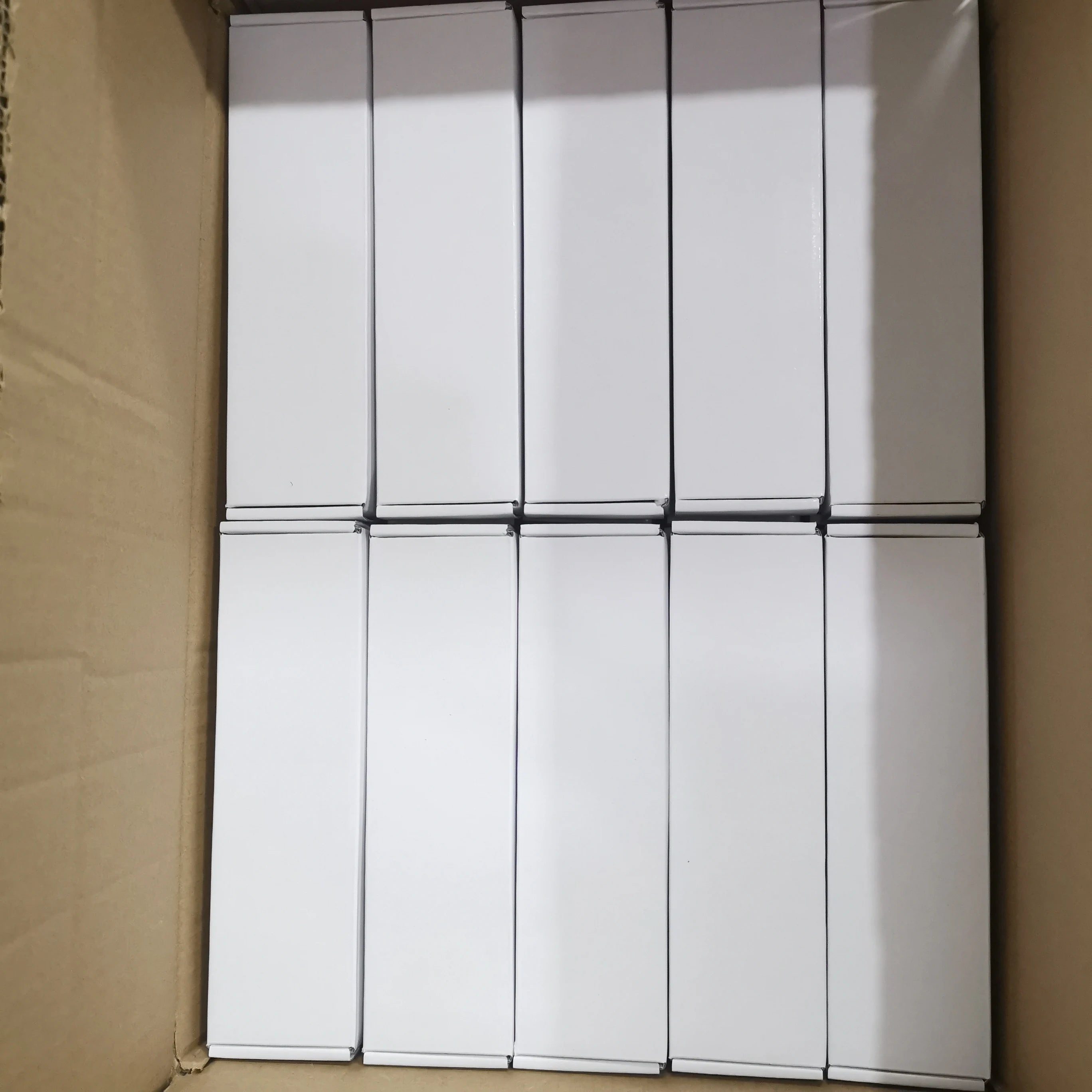 Design Universal Smart Quran Scanning to Read Pen Studying Good Gifts
