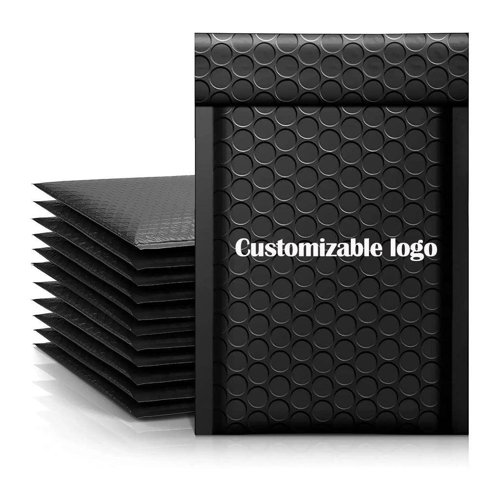 "Maktub" Vintage Coin Necklace Circle Chain Pendant Gold beads Women's Necklace Islamic Jewelry Muslim Pendants Eid Gift for Mom