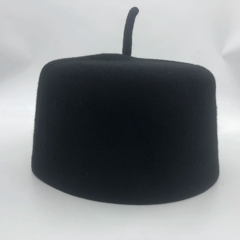 Free Shipping Muslim Hat For Men Clothing Prayer Cap Islamic Taqiyah Kufi Tax Products Kippa Turkish Polyester Modern 03501