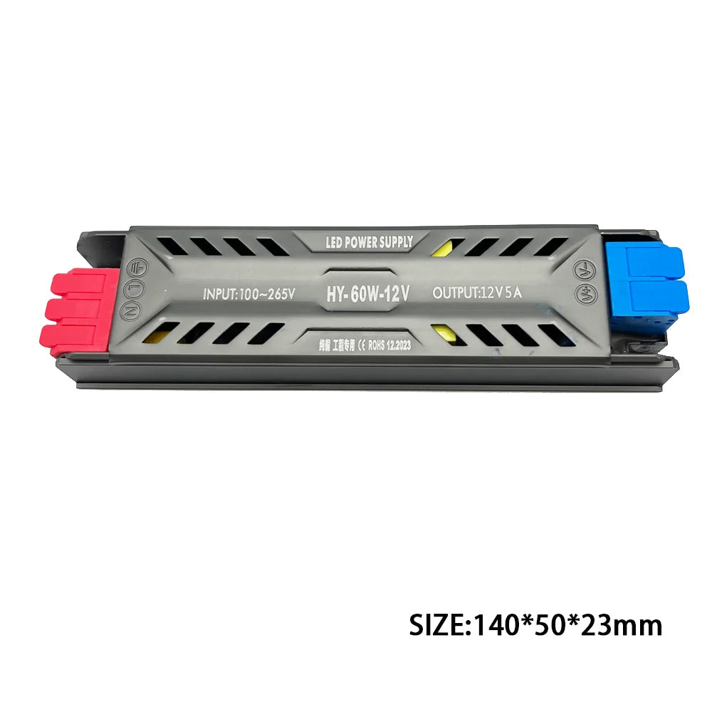 24V 5M 10M COB WS2811 Flowing Water Led Strip Sequential Horse Race Led Tape Light PIR Motion Sensor Dimmable ON/OFF Home decor