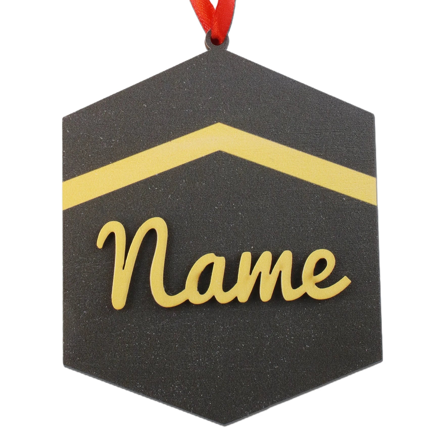 Ramadan Hanging Decor Gift, Eid Mubarak Home Decoration, Mosque Star Lantern Ornament, Custom Name Hanging Sign,