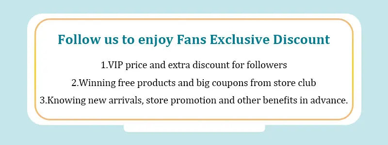 65inch Large Foil Number Balloon DIY Filling Frame 1st 18th Birthday Decoration Balloons Filling Box Wedding Anniversary Decor