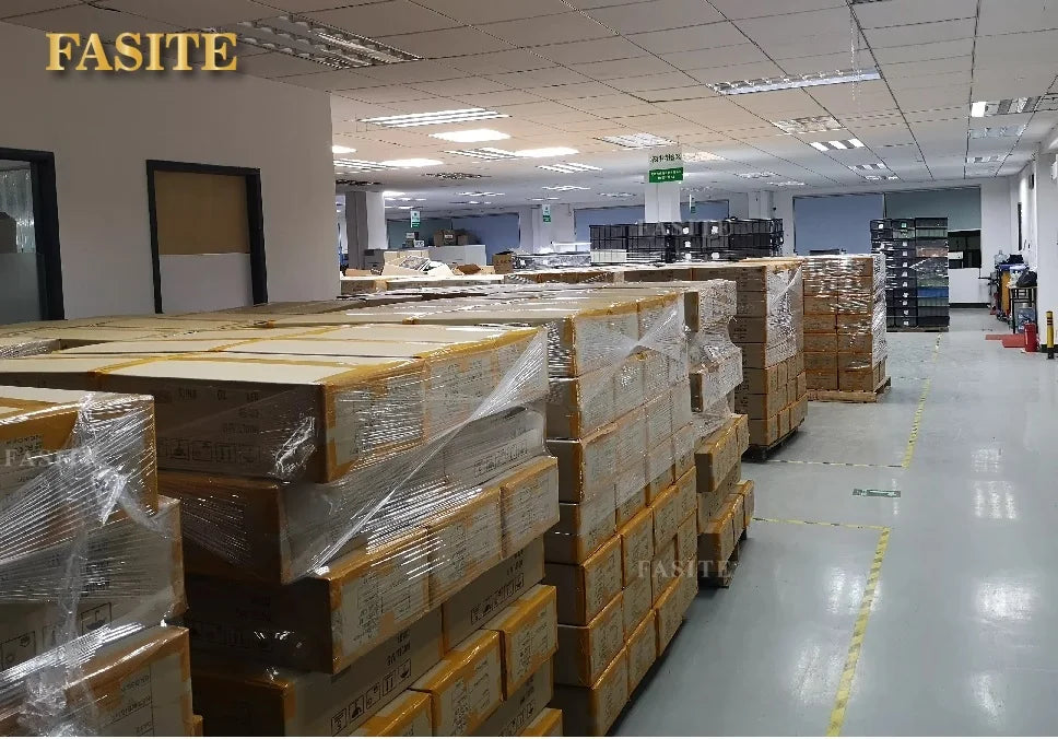 Digital Quran Reading Pen with Small Quran Book Wooden Box Word by Word Audio