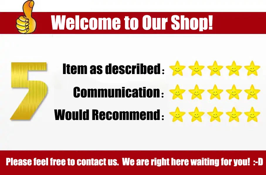 4 Different Height Wedding Flower Stand Metal Floor Geometric Vase Set Wedding Centerpieces For Table Tall Decorations For Party