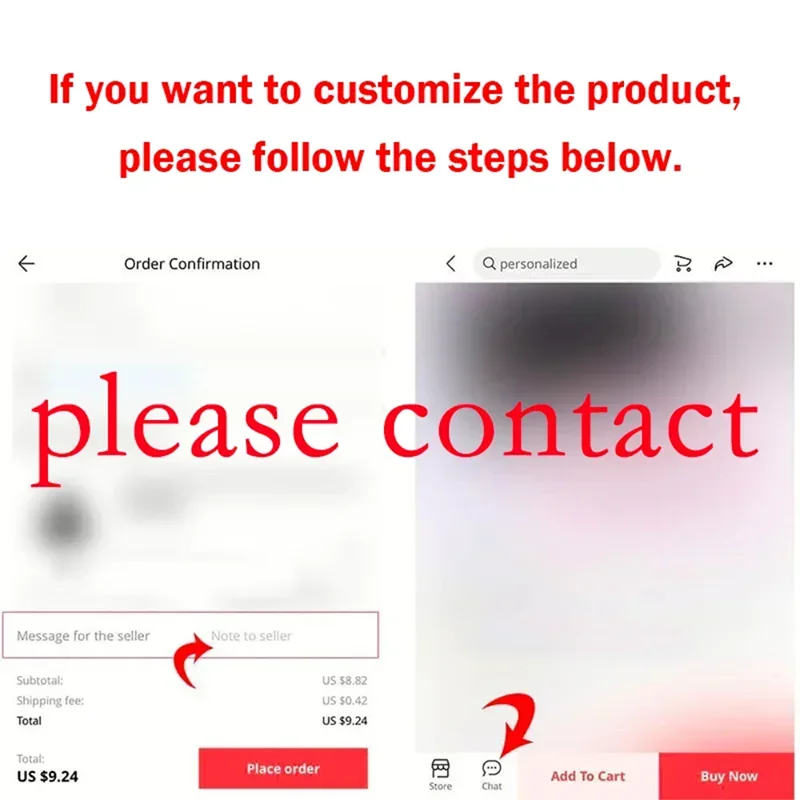 Personalized Ramadan Mubarak Countdown Mubarak Calendar Muslim Islamic Kid Boy Girl Eid-al Fitr Gift Home Wall Hanging Decorate