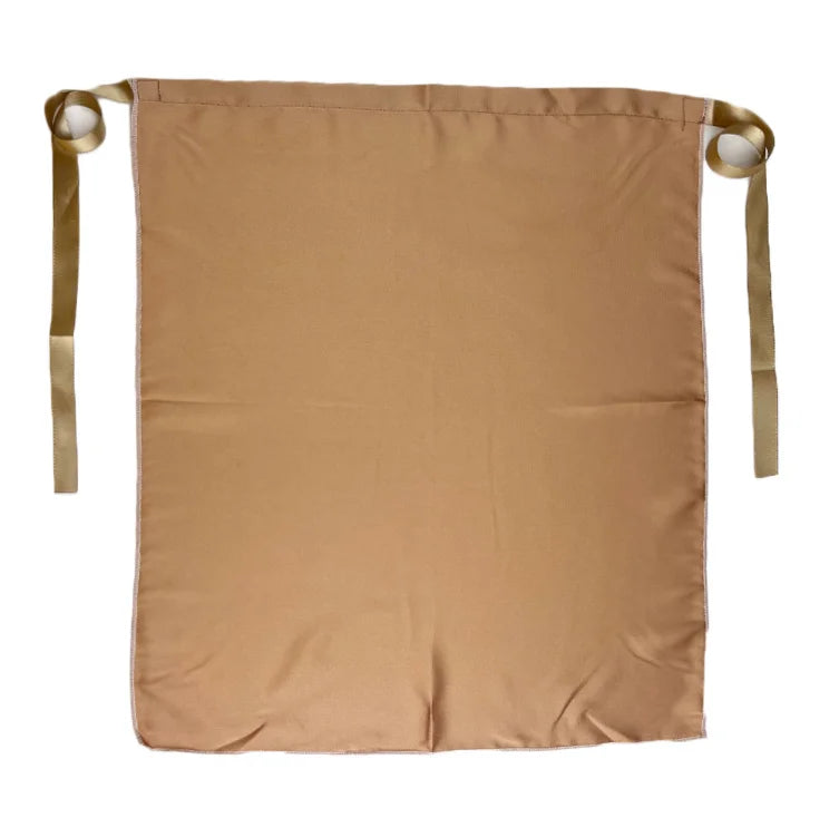 Muslim Hijab for Women, Islamic Solid Color Satin Hijab, Face Scarf, Arab Headband, Breathable Weaving Craft