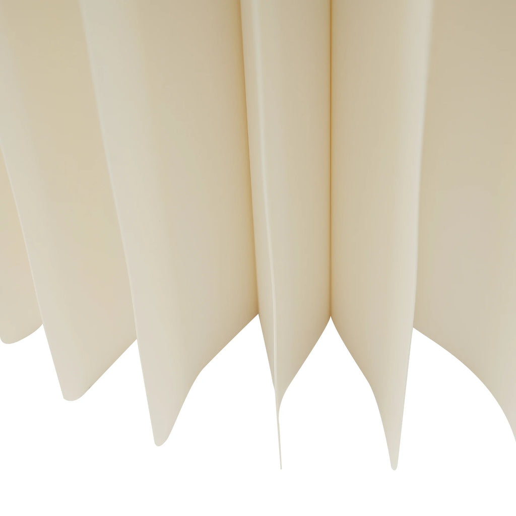 3pcs/2pcs Foldable Cardboard Centerpiece Display Cylinder Flowers Stand Columns Display for Wedding Party Garden Decoration