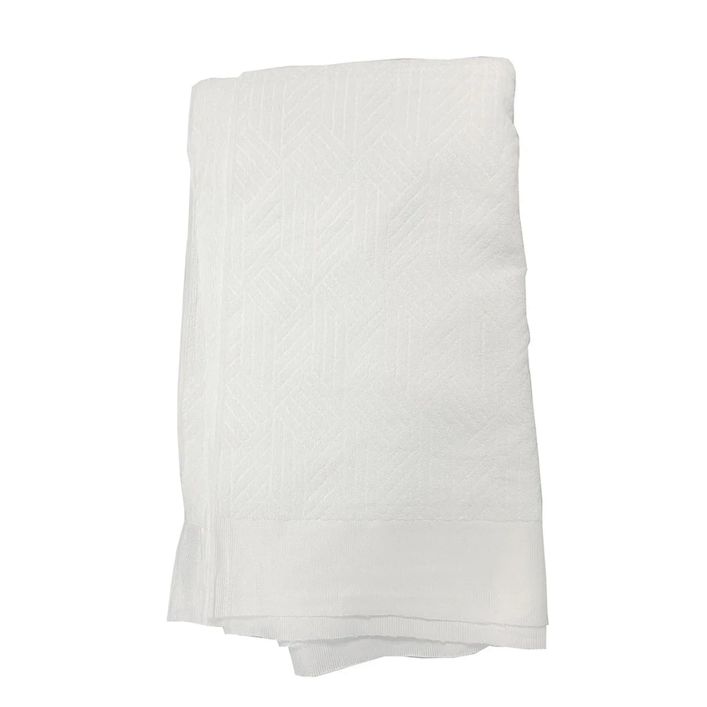 2Pcs Ihram Pilgrimage Towels for Men & Boys Hajj Umrah Mecca