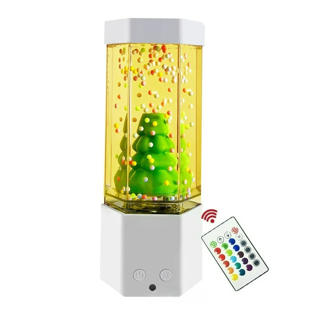 Jason Voorhees Friday 13th Water Lantern Collector Water Lantern Horror Decoration Gift Souvenir Halloween Night Lantern Decor