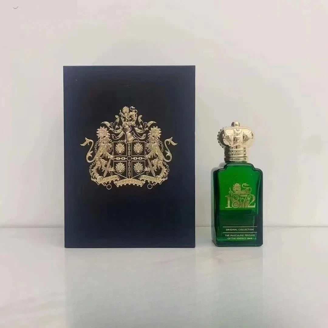 50ml Arab Perfume Ocean Scent Parfum Men Cologne Hombres Fresh Natural Lasting Fragrance Spray Luxury Perfumes</strong><br><br>