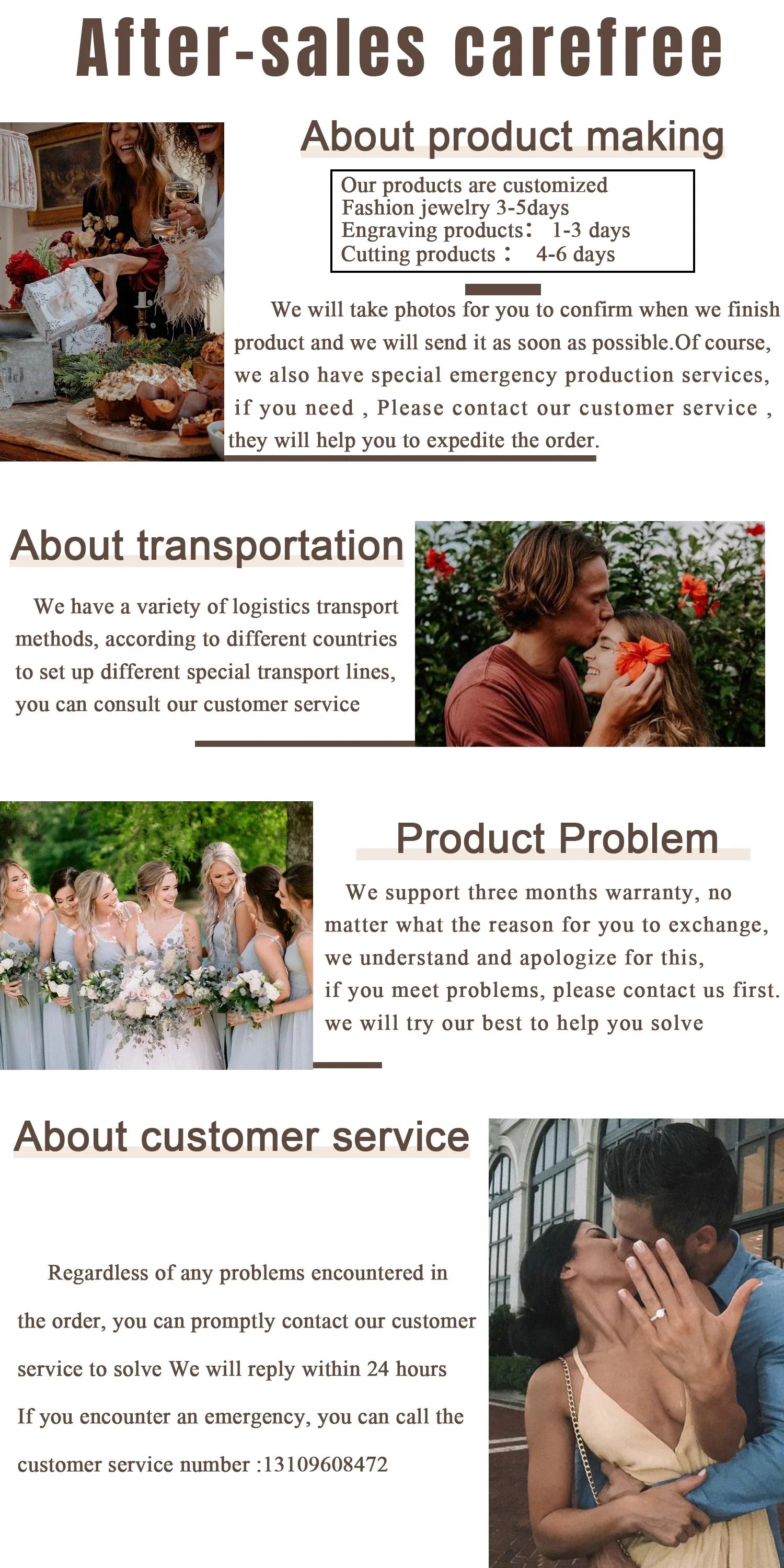 "Maktub" Vintage Coin Necklace Circle Chain Pendant Gold Beads Women's Choker Islamic Jewelry Eid Gift for Mom Women Gifts