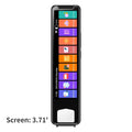 Offline Smart Language Translation Pen Scanner Voice Translator Machine Arabic for Quran 134 Languages Intelligent Translator