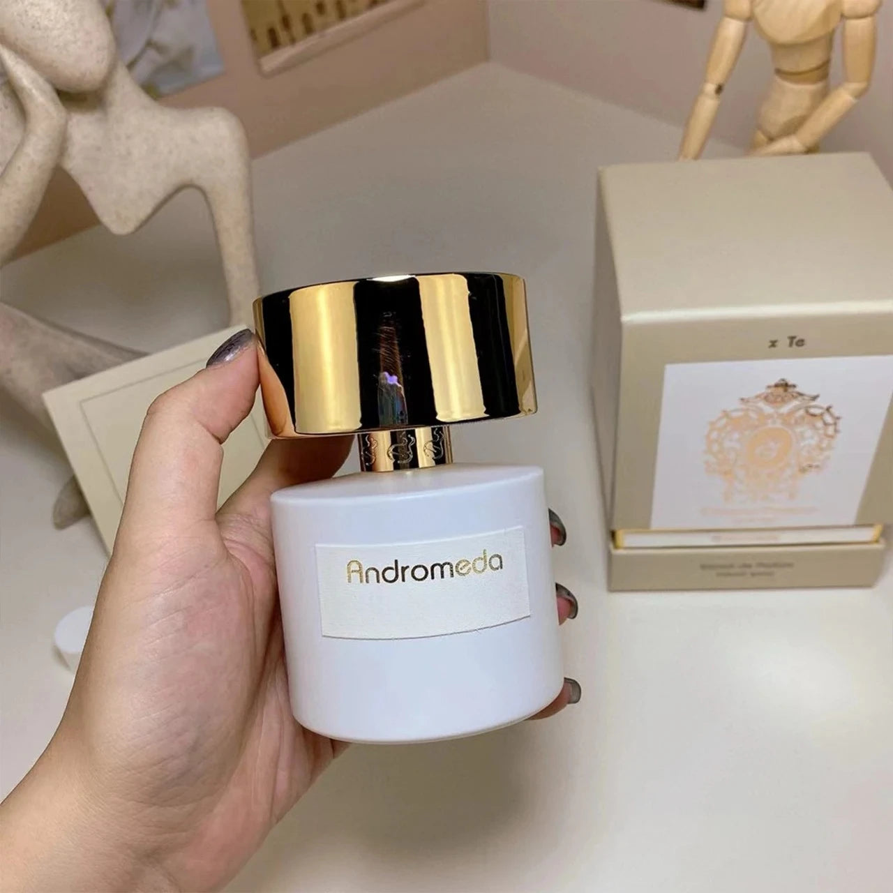 100ml Arab Oud Wood Perfume for Women Men Perfume Spray High Quality Cologne Lasting Rich Aroma Luxury Perfumes</strong><br><br>