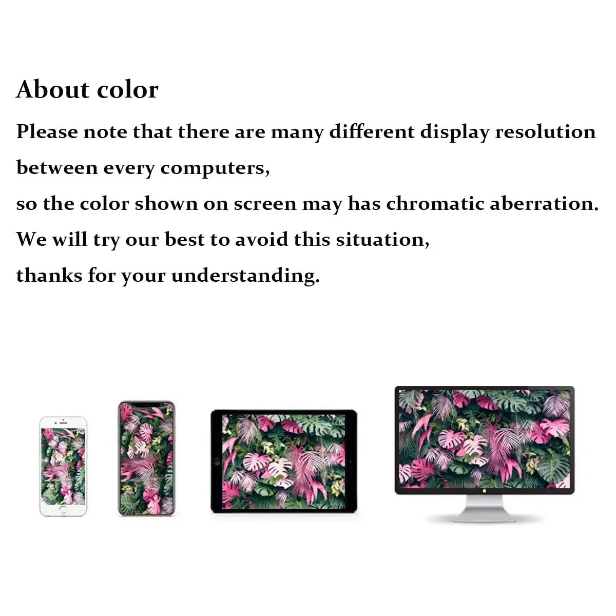 VIKAMA Ramadan Mubarak Decoration Background Banner Blue Eid al Fitr Decoration Family Muslim Ramadan Photo Booth Props