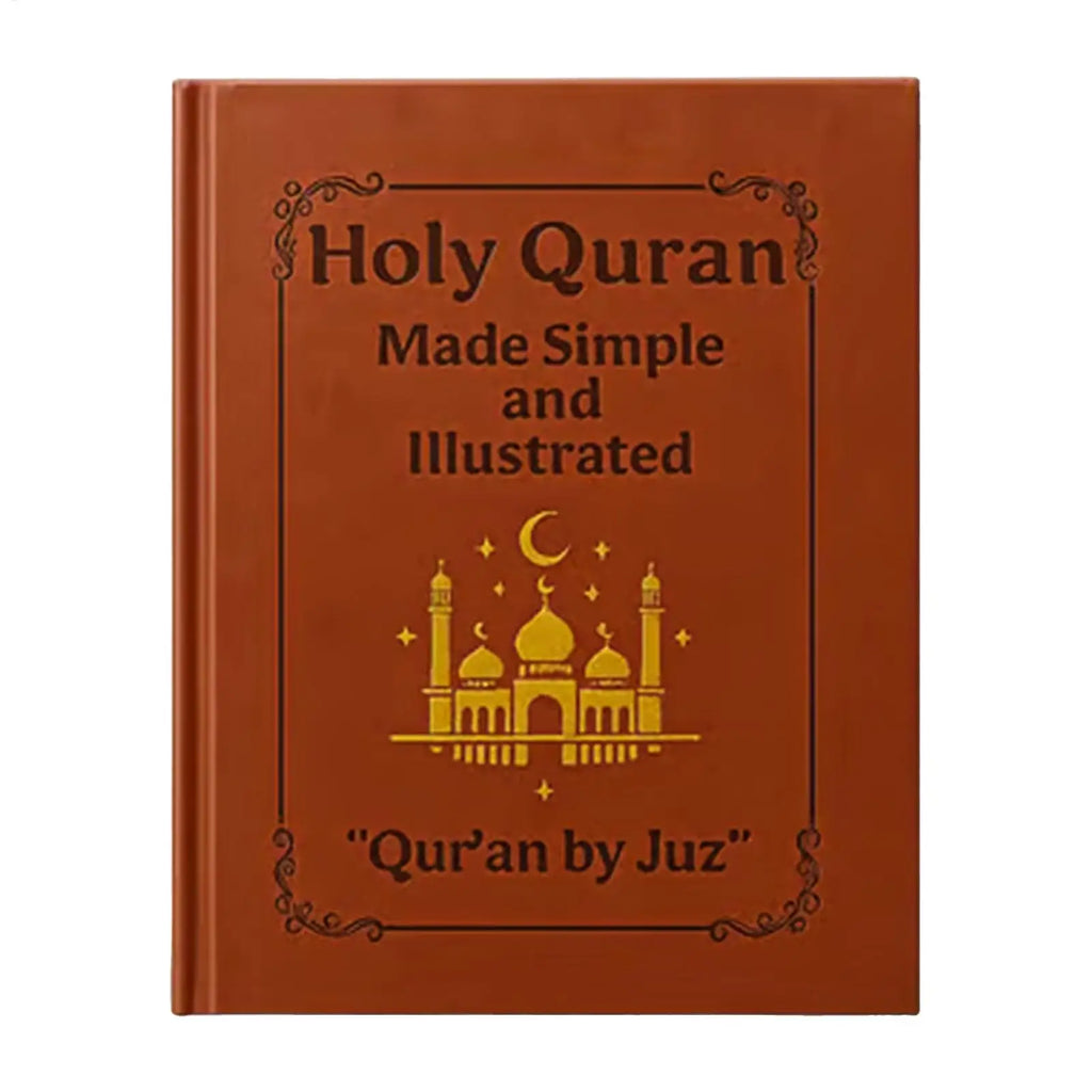 Religious Books for Women Spiritual Learning Scripture Devotional Guide