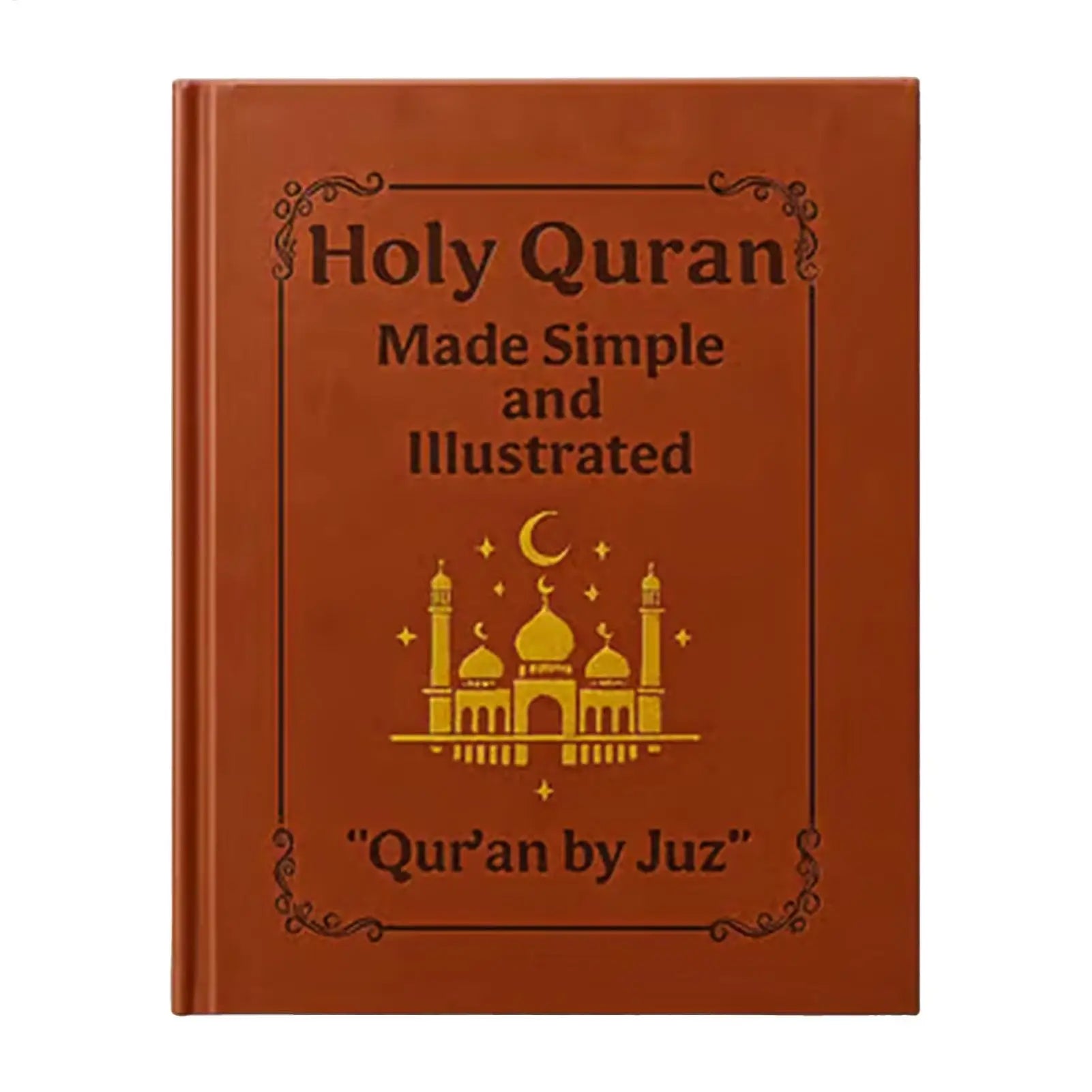 Religious Books for Women Spiritual Learning Scripture Devotional Guide