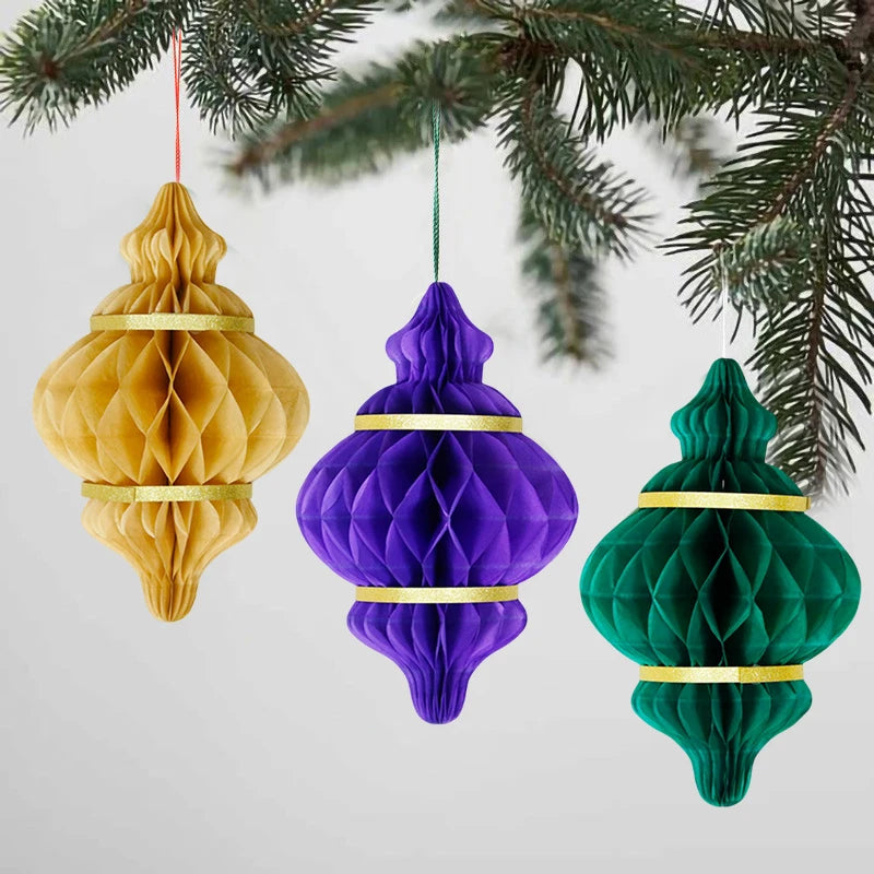 Ramadan Wall Decoration Ramadan Decoration 2026 Eid Mubarak Door Window Hanging Ornament Home Decor Islamic Gifts