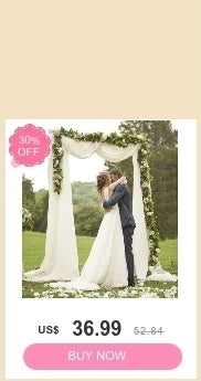79" White Metal Crescent Moon Wedding Arch 2PCS DLY Decor Framework Iron For Wedding Party Stand