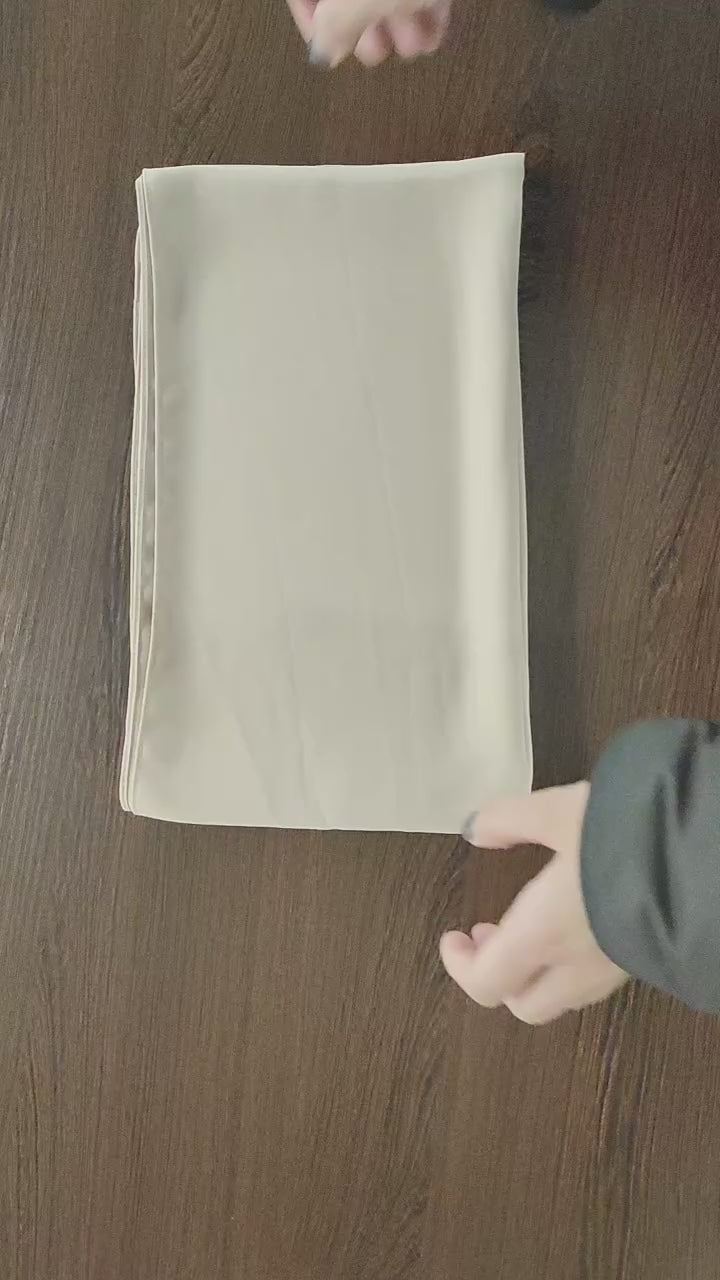 Women Chiffon Hijab Ramadan Abayas Premium Chiffon Scarf Shawl Muslim's dresses Hijab Cloth Islam Turban Solid Color Wraps