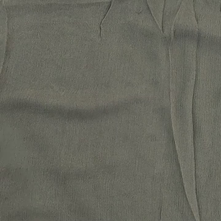 New Rayon Cotton Muslim Hijabs for Women Scarf  Plain Shawls Femme Musulman Soft Viscose Rayon Headscarf Islamic Turban Headband