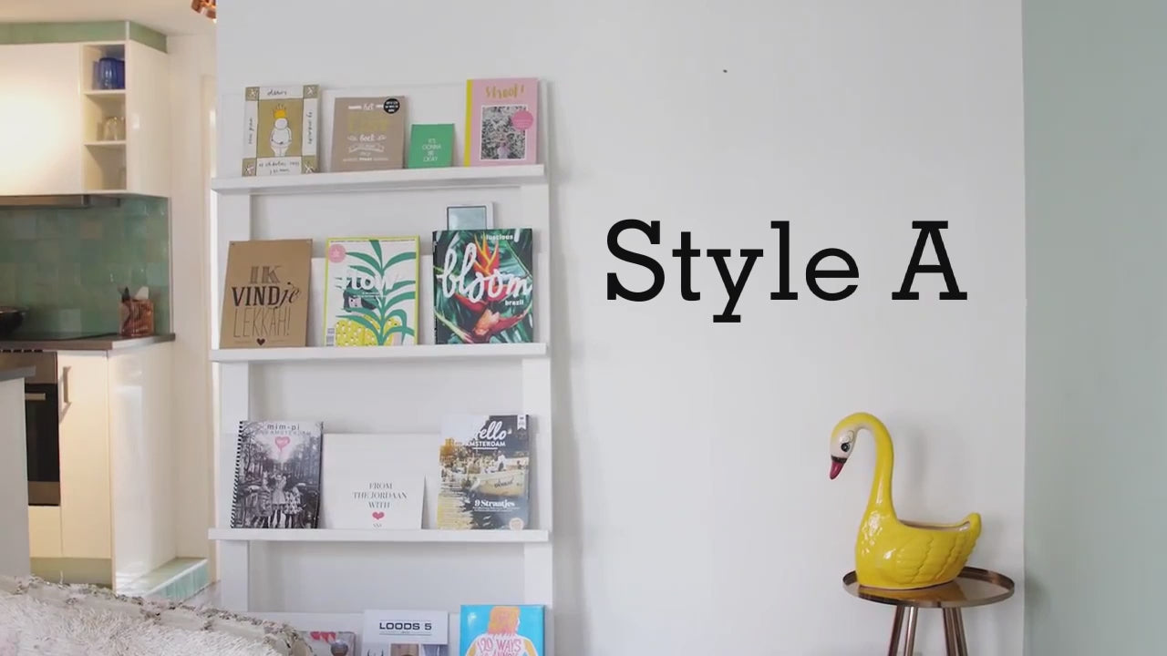 70cm - 125cm Wall Stencil Custom For Painting Decor Design To Paint Wall Decorative Islamic Dhikr Tasbih Calligraphy Arabic S620