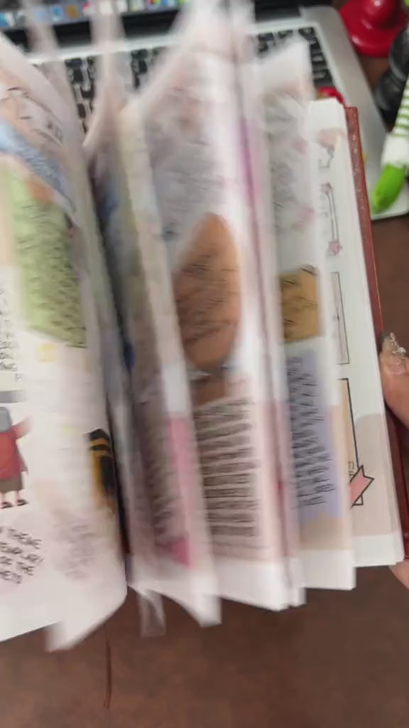 Quran Study Guide Easier Way To Learn The Quran In English For Kids Adults