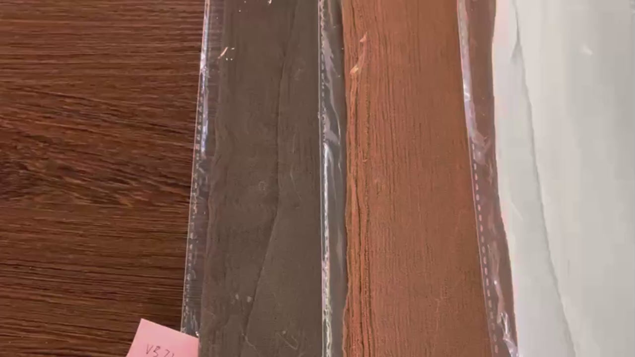 Fashion Muslim Crinkle Hijab Scarf For Women Musulman Soft Cotton Headscarf Islamic Hijab Long Shawls And Wraps Turban 180*90cm