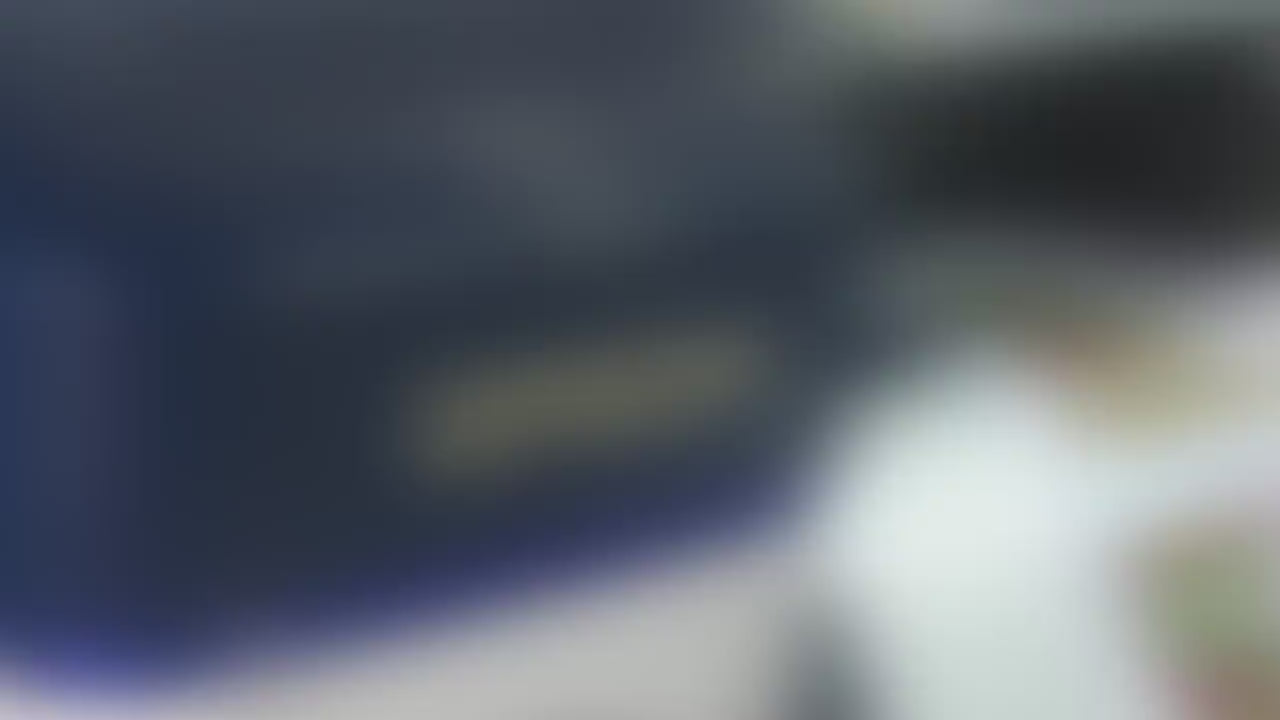 1 Frame Canvas Painting, Religious Art, Islamic Calligraphy Canvas Painting